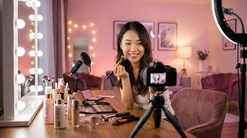 吃瓜网视频教程